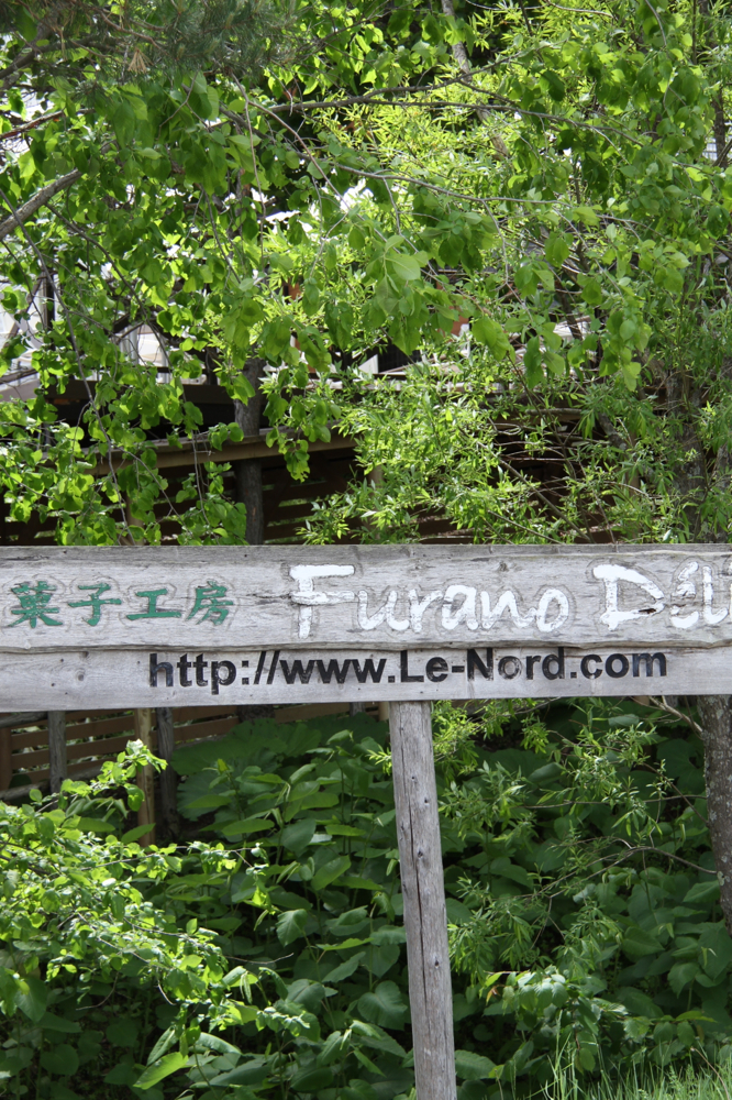 f:id:kuroandy:20150606113637j:plain f:id:kuroandy:20150606113637j:plain