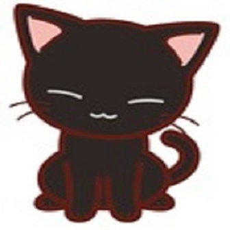 id:kurocraft7522