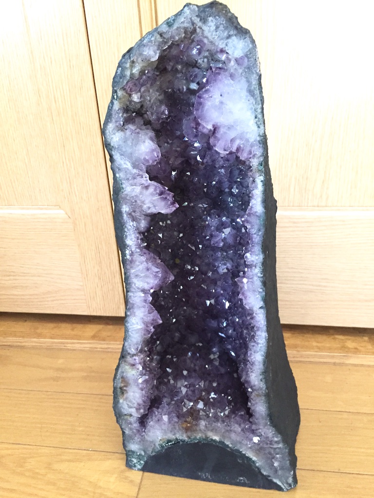 f:id:kurogomaneko:20150919153841j:image f:id:kurogomaneko:20150919153841j:image