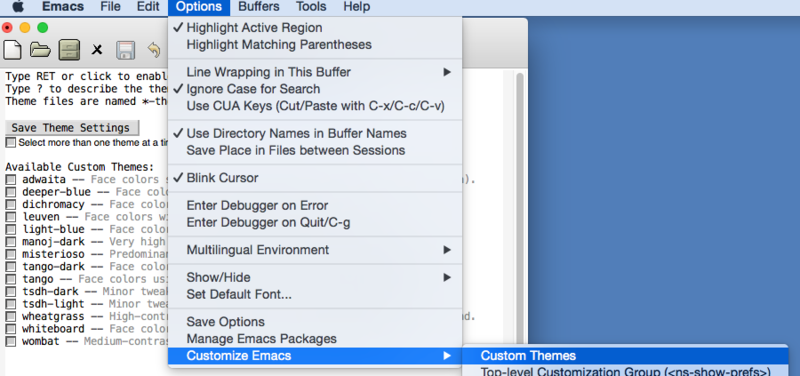 f:id:kurogomapurin11:20150424010014p:plain f:id:kurogomapurin11:20150424010014p:plain
