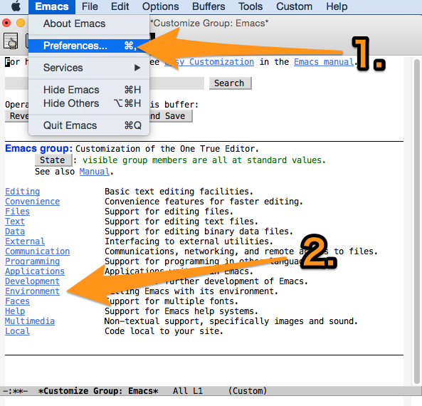 f:id:kurogomapurin11:20150424015413p:plain f:id:kurogomapurin11:20150424015413p:plain