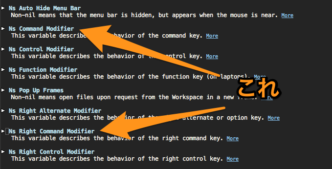 f:id:kurogomapurin11:20150424020346p:plain f:id:kurogomapurin11:20150424020346p:plain