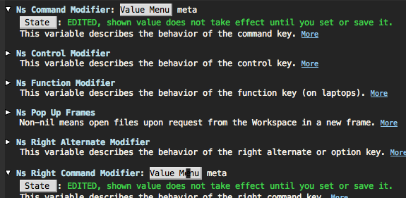 f:id:kurogomapurin11:20150424020544p:plain f:id:kurogomapurin11:20150424020544p:plain