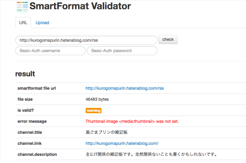 f:id:kurogomapurin11:20150424083407p:plain f:id:kurogomapurin11:20150424083407p:plain