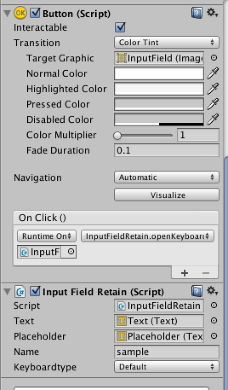 f:id:kurogomapurin11:20150508105641p:plain f:id:kurogomapurin11:20150508105641p:plain