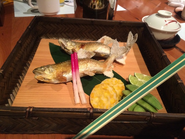 f:id:kuroibozu:20150518090632j:image f:id:kuroibozu:20150518090632j:image