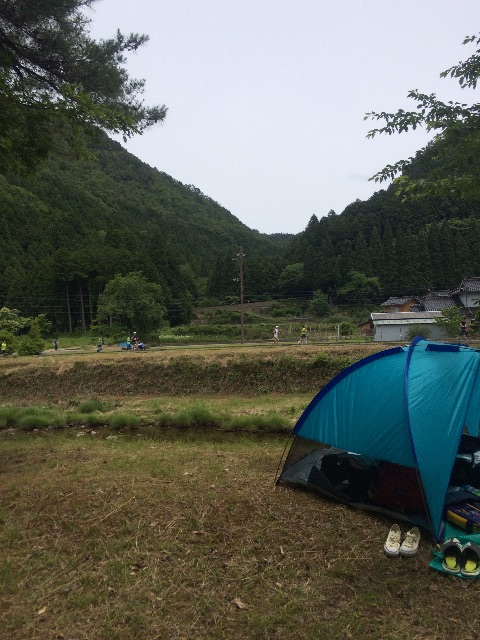 f:id:kuroibozu:20150608073426j:image f:id:kuroibozu:20150608073426j:image