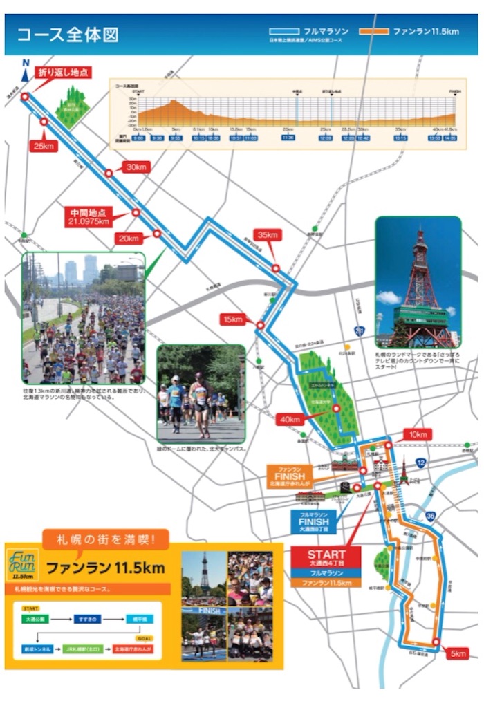 f:id:kuroibozu:20150826090400j:image f:id:kuroibozu:20150826090400j:image