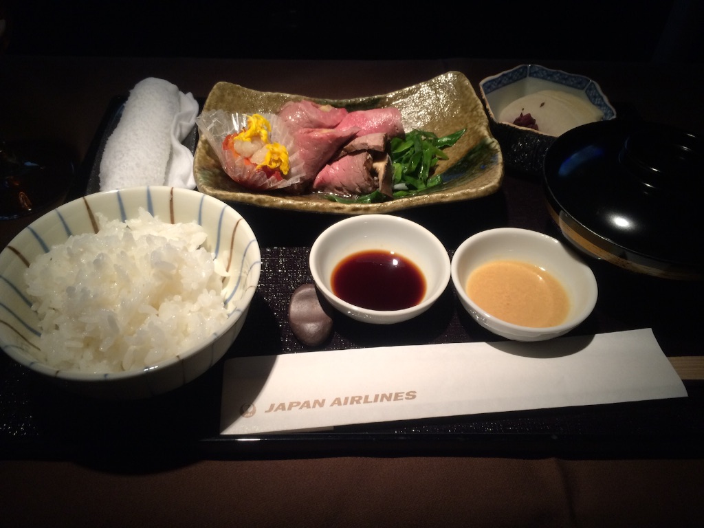 f:id:kuroibozu:20151005082330j:image f:id:kuroibozu:20151005082330j:image