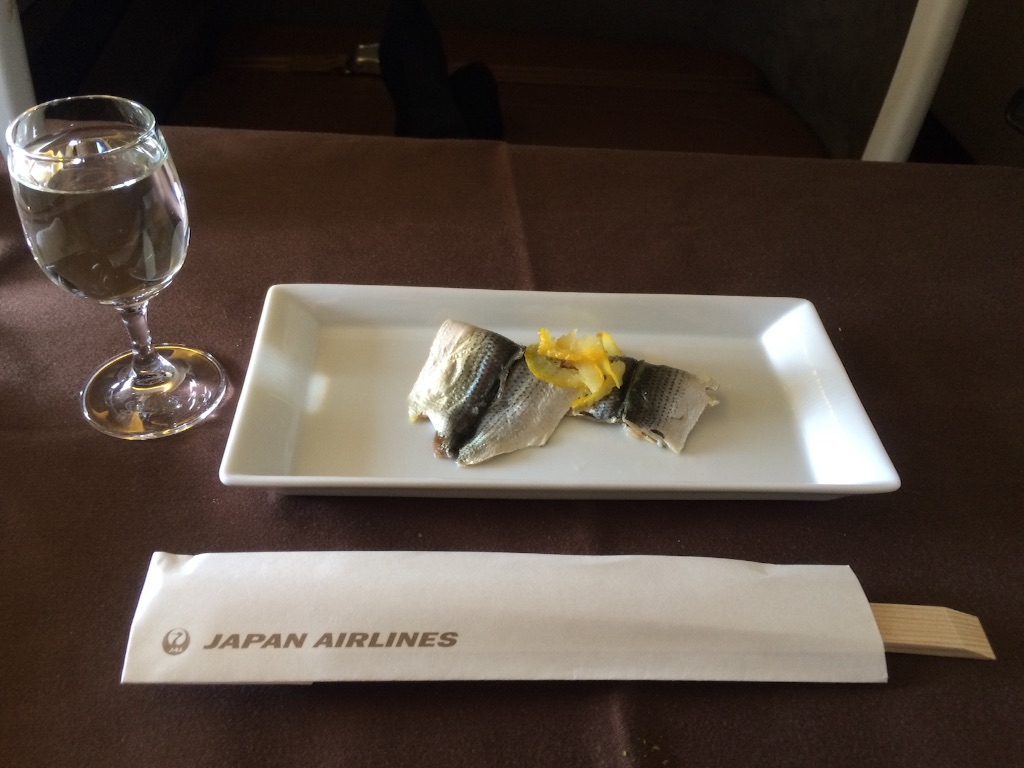 f:id:kuroibozu:20151005082549j:image f:id:kuroibozu:20151005082549j:image
