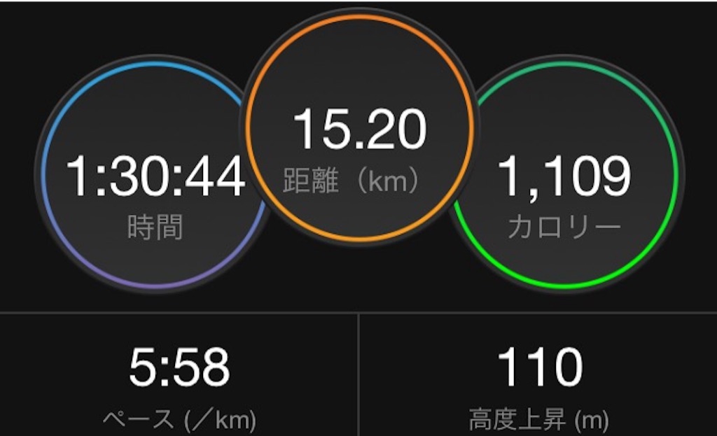 f:id:kuroibozu:20151029114159j:image f:id:kuroibozu:20151029114159j:image