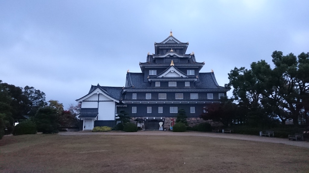 f:id:kuroibozu:20151108162430j:image f:id:kuroibozu:20151108162430j:image