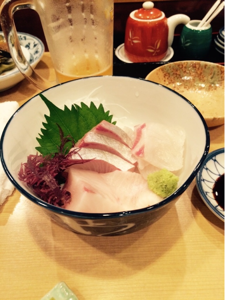 f:id:kuroibozu:20151108162801j:image f:id:kuroibozu:20151108162801j:image