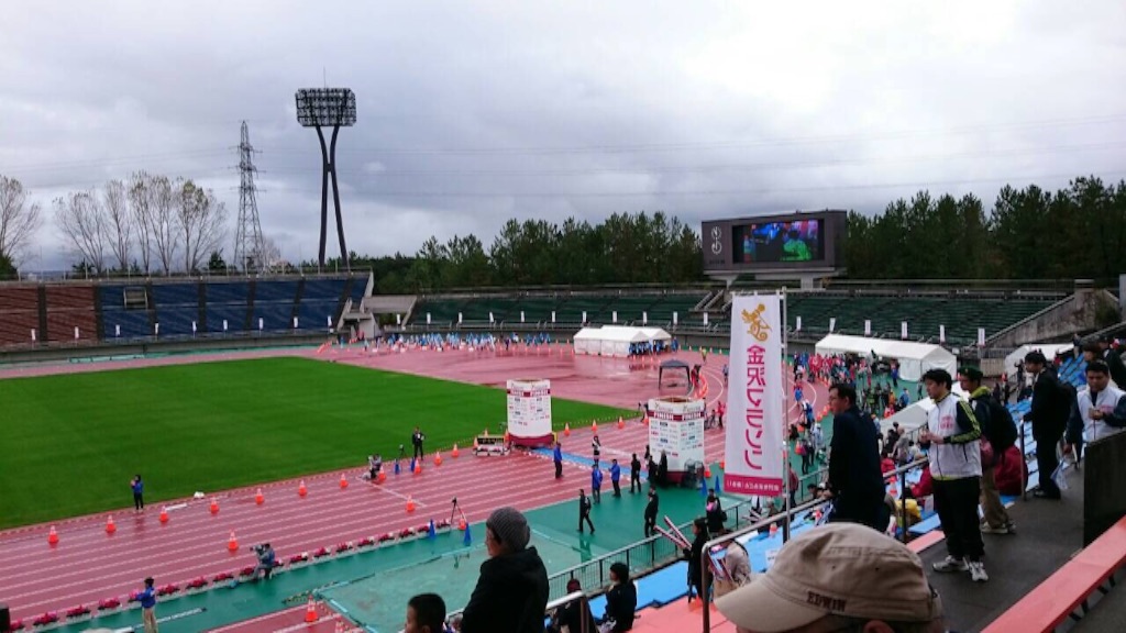 f:id:kuroibozu:20151116084539j:image f:id:kuroibozu:20151116084539j:image