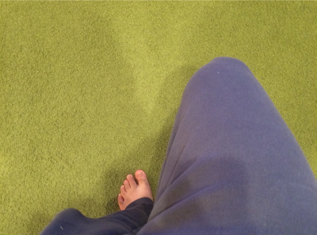f:id:kuroibozu:20151127081611j:image f:id:kuroibozu:20151127081611j:image