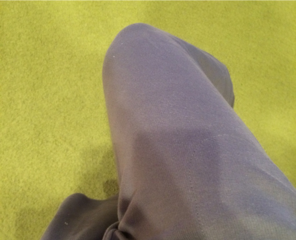 f:id:kuroibozu:20151127081628j:image f:id:kuroibozu:20151127081628j:image