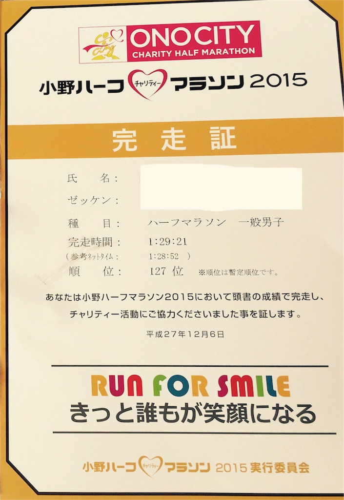 f:id:kuroibozu:20151207090023j:image f:id:kuroibozu:20151207090023j:image