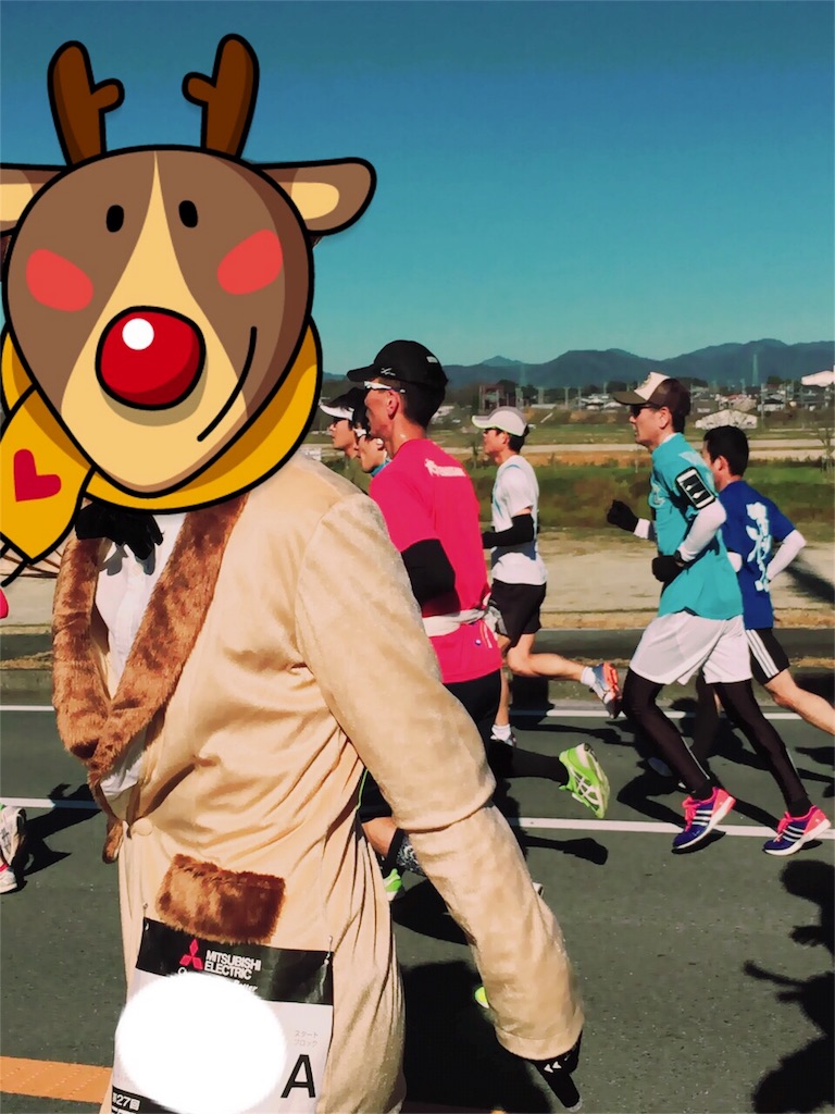 f:id:kuroibozu:20151221073827j:image f:id:kuroibozu:20151221073827j:image