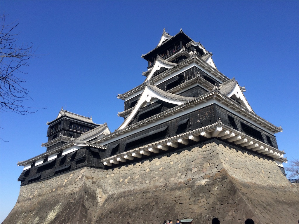 f:id:kuroibozu:20160415084519j:image f:id:kuroibozu:20160415084519j:image