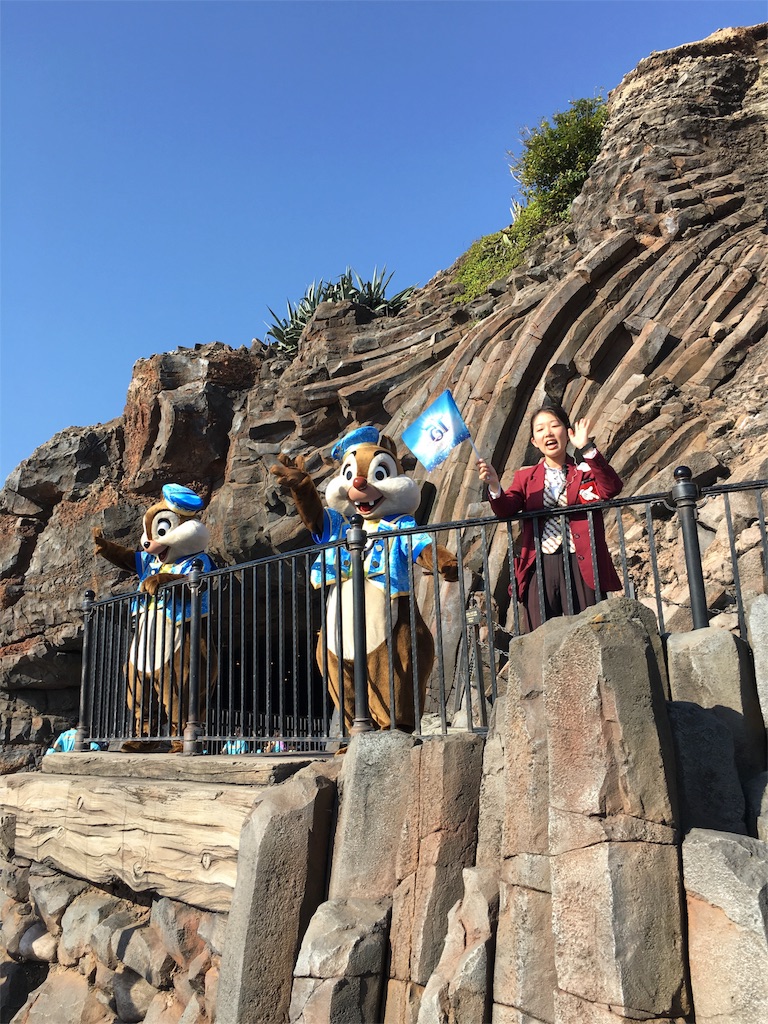 f:id:kuroibozu:20160506085919j:image f:id:kuroibozu:20160506085919j:image