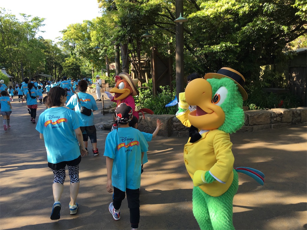 f:id:kuroibozu:20160506090120j:image f:id:kuroibozu:20160506090120j:image