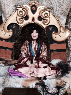 f:id:kuroiwa2013:20140803170901j:plain