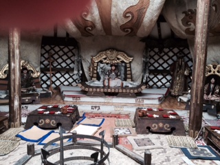 f:id:kuroiwa2013:20140803171106j:plain