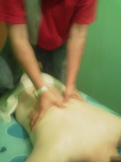 f:id:kuroiwa2013:20150726180700j:plain