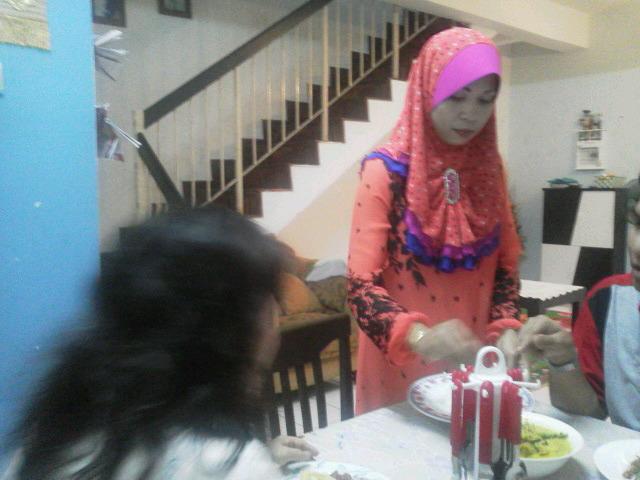 f:id:kuroiwa2013:20150726202100j:plain