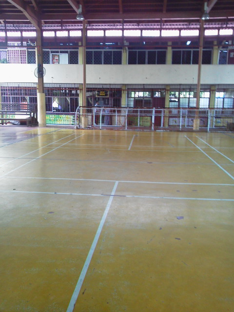 f:id:kuroiwa2013:20150727113400j:plain