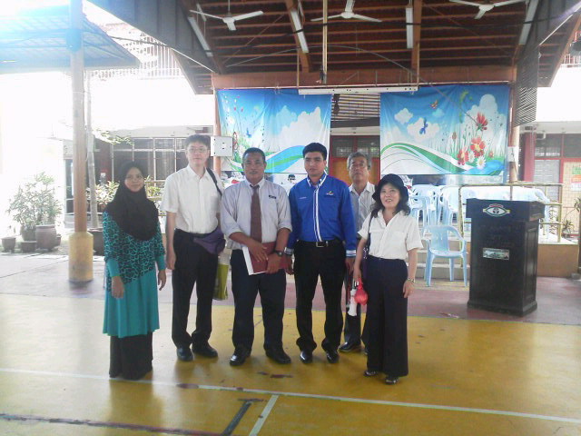 f:id:kuroiwa2013:20150727113700j:plain