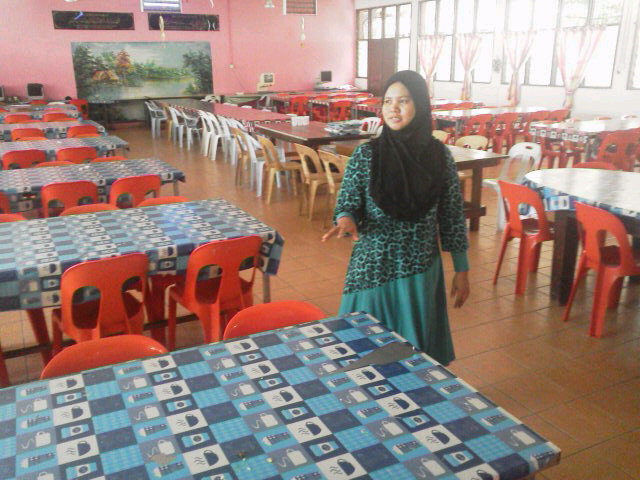 f:id:kuroiwa2013:20150727113900j:plain