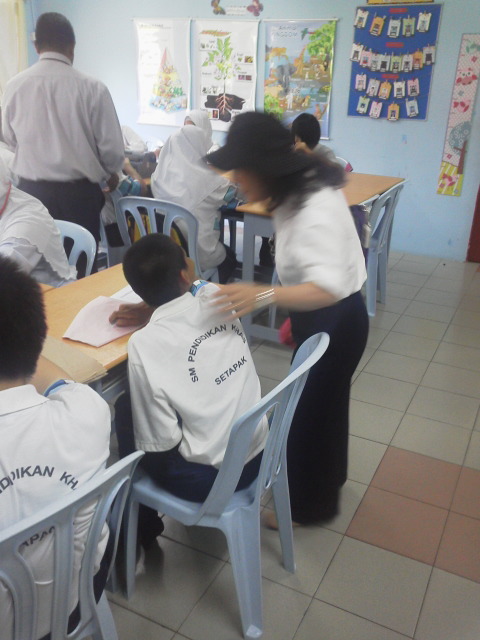 f:id:kuroiwa2013:20150727115400j:plain