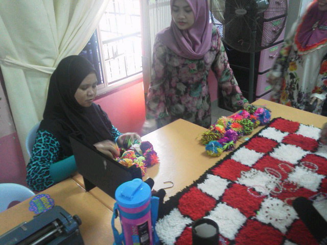 f:id:kuroiwa2013:20150727120100j:plain