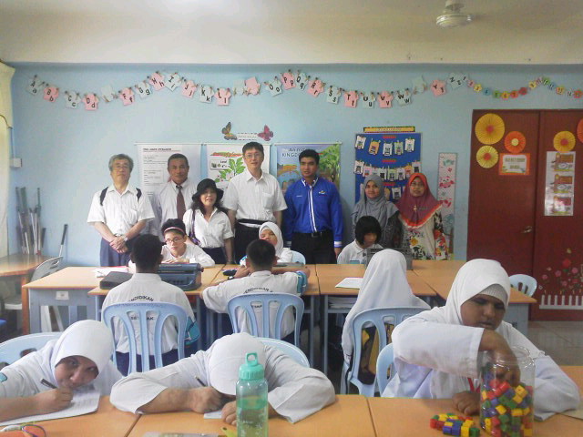 f:id:kuroiwa2013:20150727121400j:plain