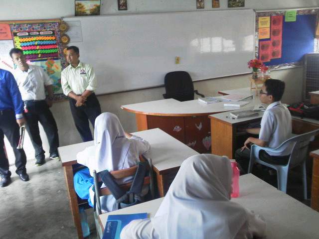 f:id:kuroiwa2013:20150727123800j:plain