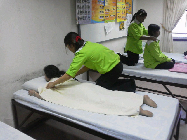 f:id:kuroiwa2013:20150728100700j:plain f:id:kuroiwa2013:20150728100700j:plain