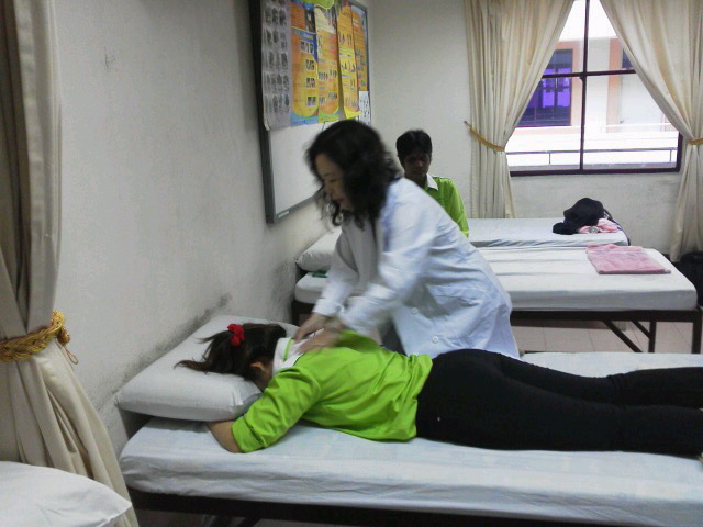 f:id:kuroiwa2013:20150728101300j:plain f:id:kuroiwa2013:20150728101300j:plain