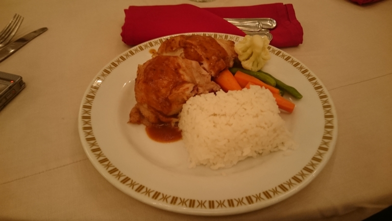 f:id:kuroiwa2013:20160506201816j:plain