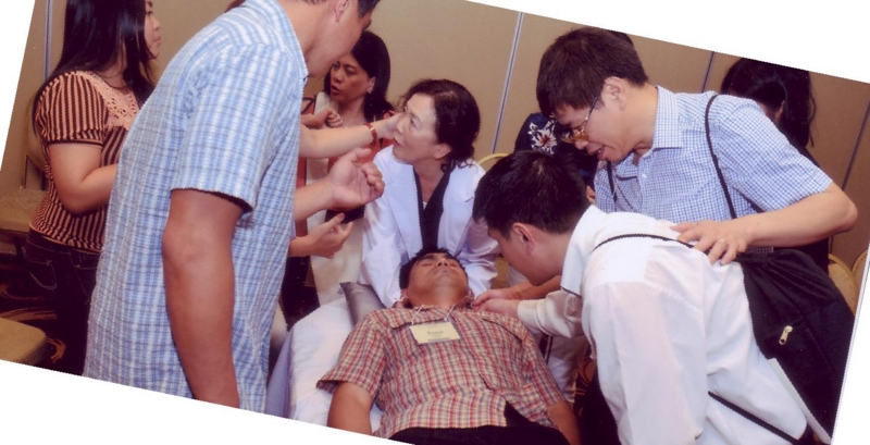 f:id:kuroiwa2013:20160508194213j:plain