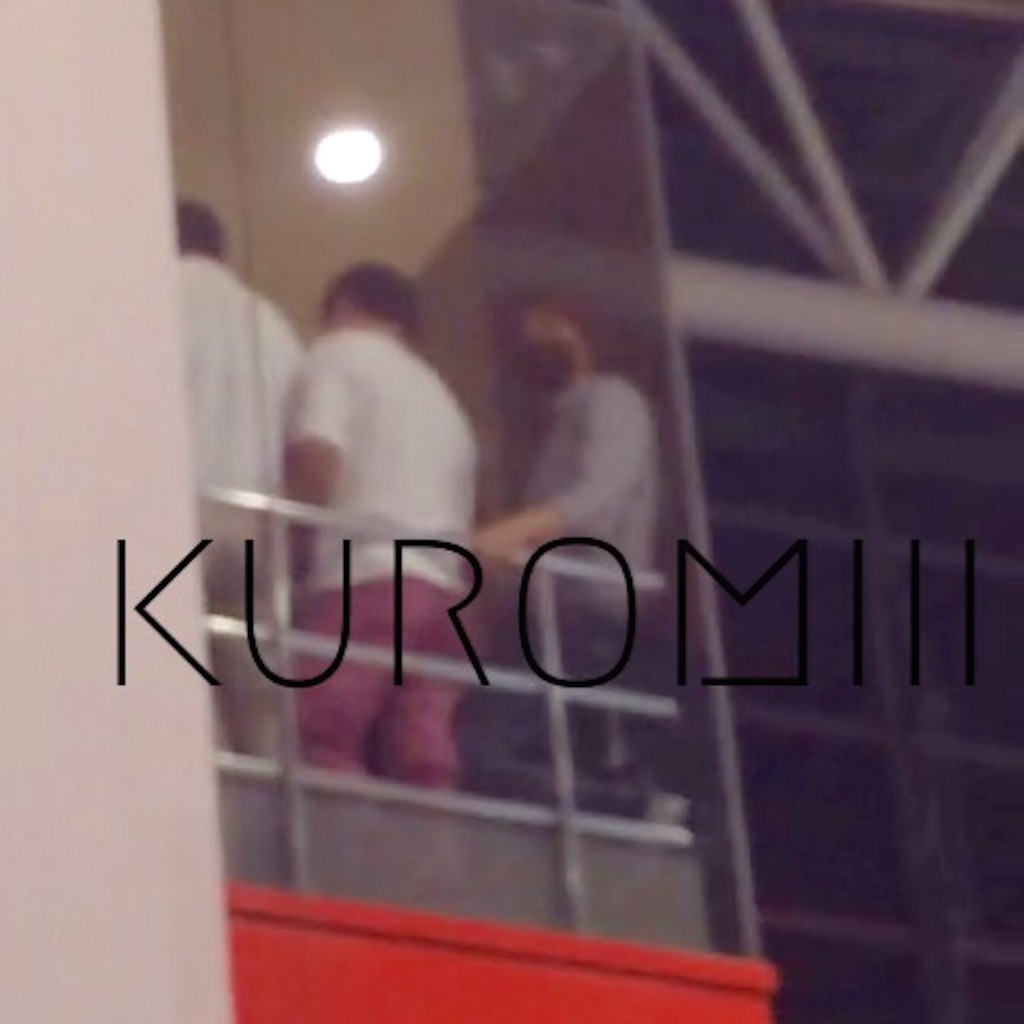 f:id:kuromiii:20150922155234j:image f:id:kuromiii:20150922155234j:image