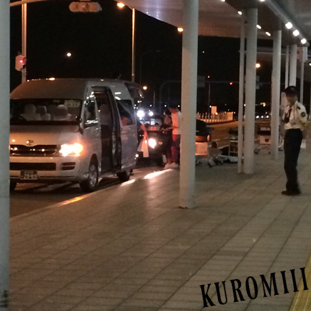 f:id:kuromiii:20150922155830p:image f:id:kuromiii:20150922155830p:image