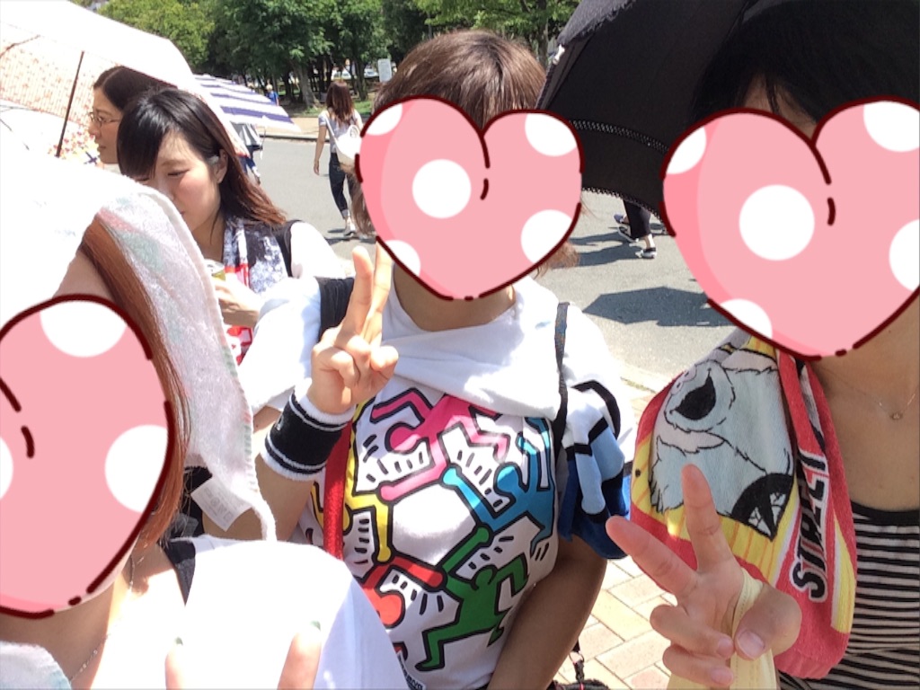 f:id:kuromiii:20150922182101j:image f:id:kuromiii:20150922182101j:image
