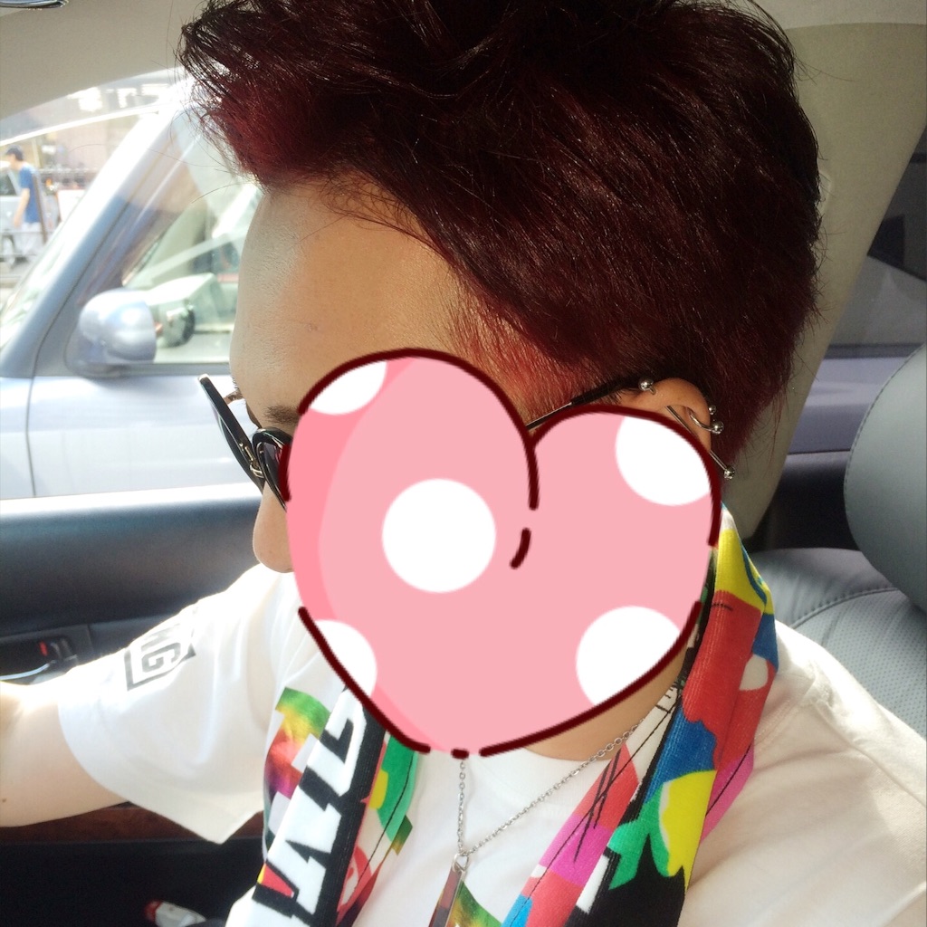 f:id:kuromiii:20150922183547j:image f:id:kuromiii:20150922183547j:image
