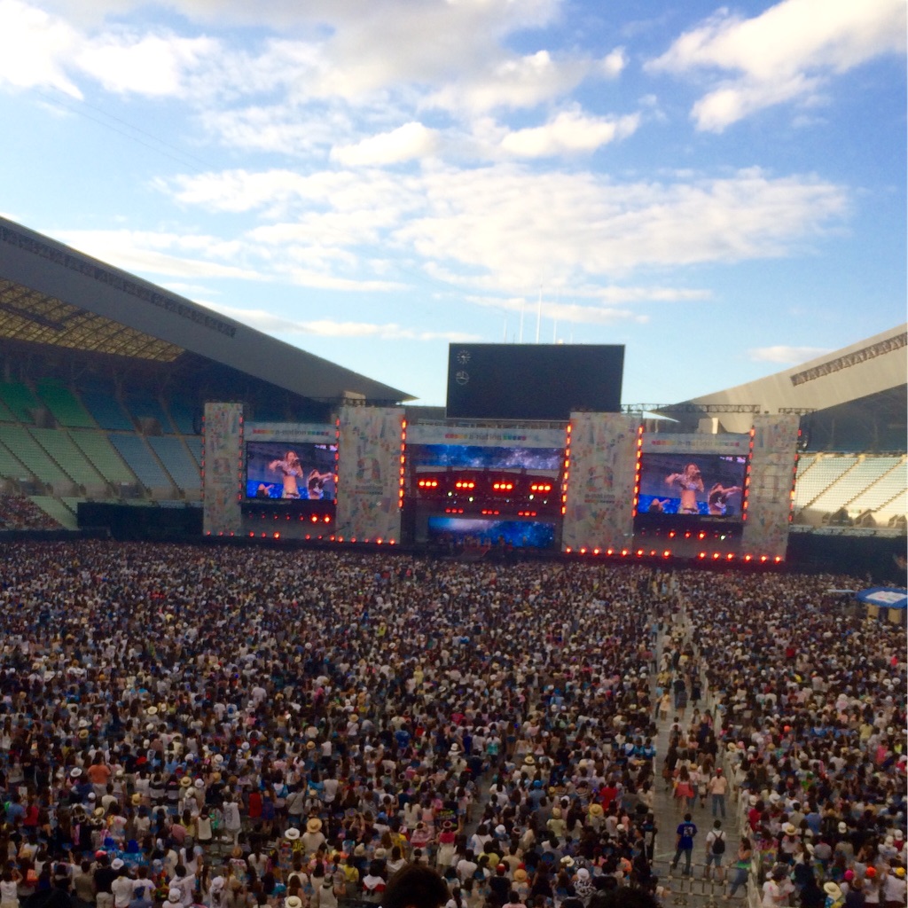 f:id:kuromiii:20150922184518j:image f:id:kuromiii:20150922184518j:image