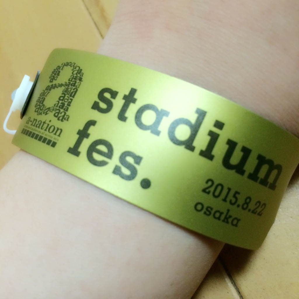 f:id:kuromiii:20150923024644j:image f:id:kuromiii:20150923024644j:image