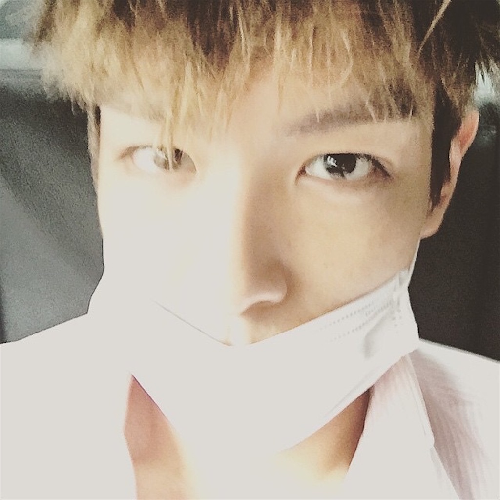 f:id:kuromiii:20150927161706j:image f:id:kuromiii:20150927161706j:image