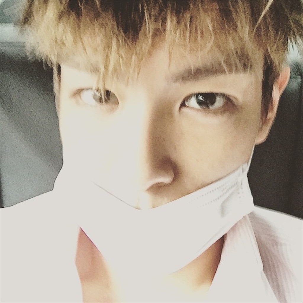 f:id:kuromiii:20150927161738j:image f:id:kuromiii:20150927161738j:image