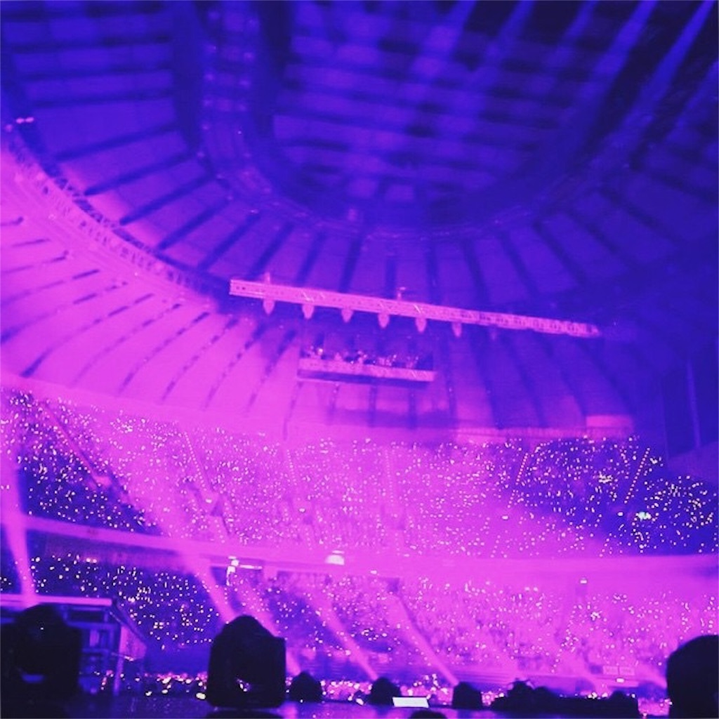f:id:kuromiii:20150927224259j:image f:id:kuromiii:20150927224259j:image