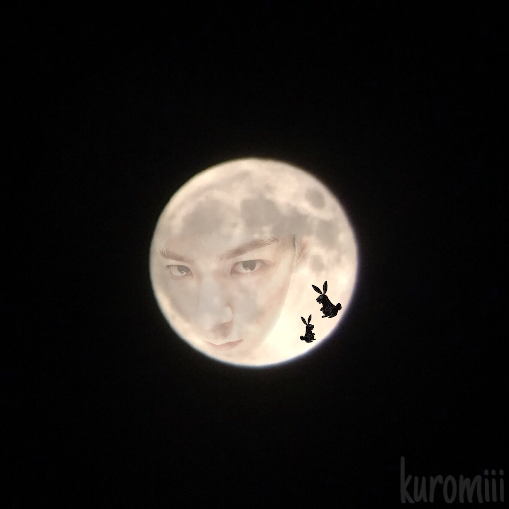 f:id:kuromiii:20150929025206p:image f:id:kuromiii:20150929025206p:image